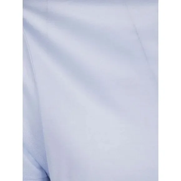 Daniele Fiesoli Men T-Shirt Girocollo Filo Scozia Shirts
